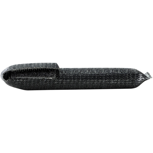Interphone - Batterie de rechange fine 1100 mAh|U-Com
