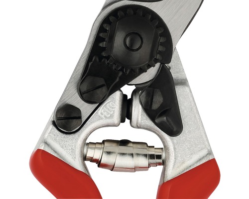 Felco 9 boomschaar