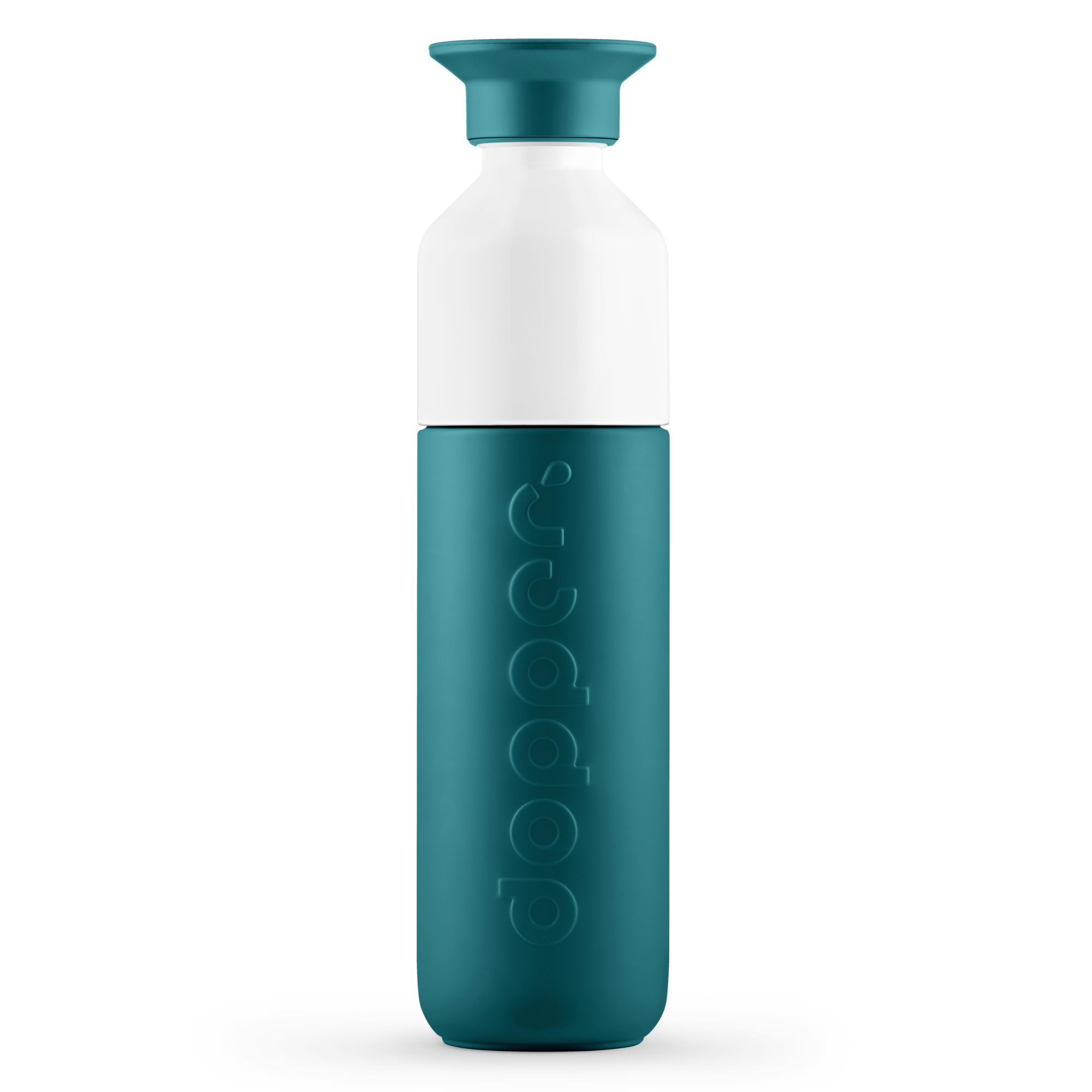 Dopper Insulated Green Lagoon 350 ml