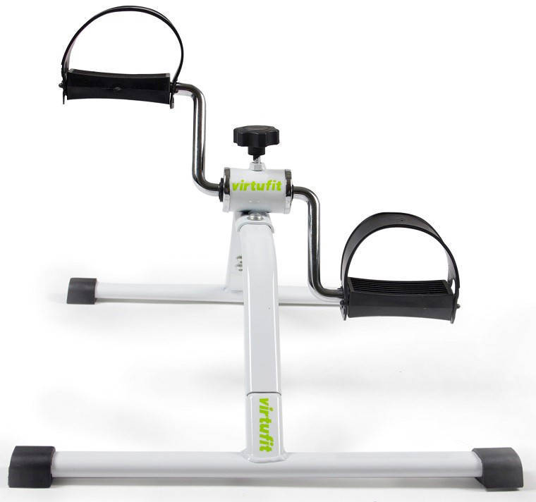 Virtufit Bewegingstrainer/Fietstrainer V1 Stoelfiets