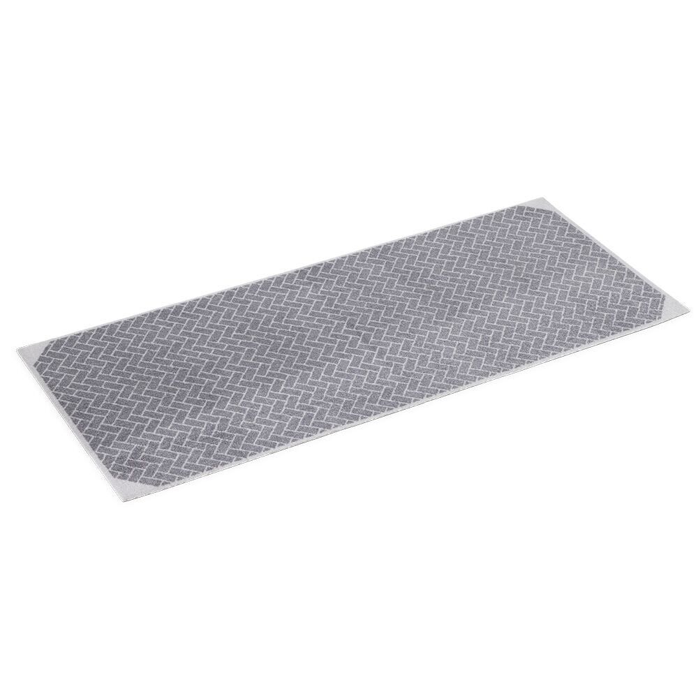 Tapis intérieur absorbant et antidérapant 120x50cm