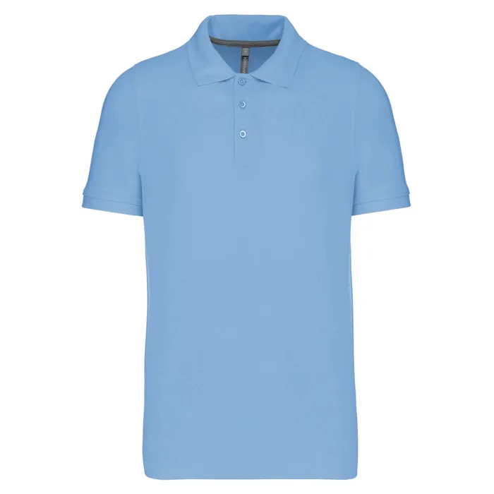 Kariban Polo Senior