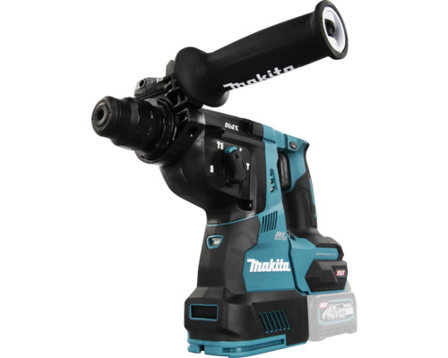 Makita XGT® HR003GZ 40V accu-combihamer, zonder accu en lader