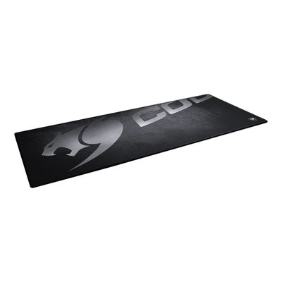 Cougar Arena Extra Large - Tapis de souris Gaming