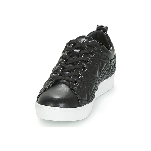 Emporio Armani - DELIA - Noir