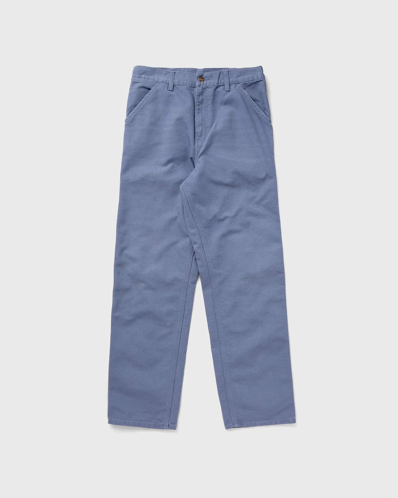 Carhartt WIP Single Knee Pant