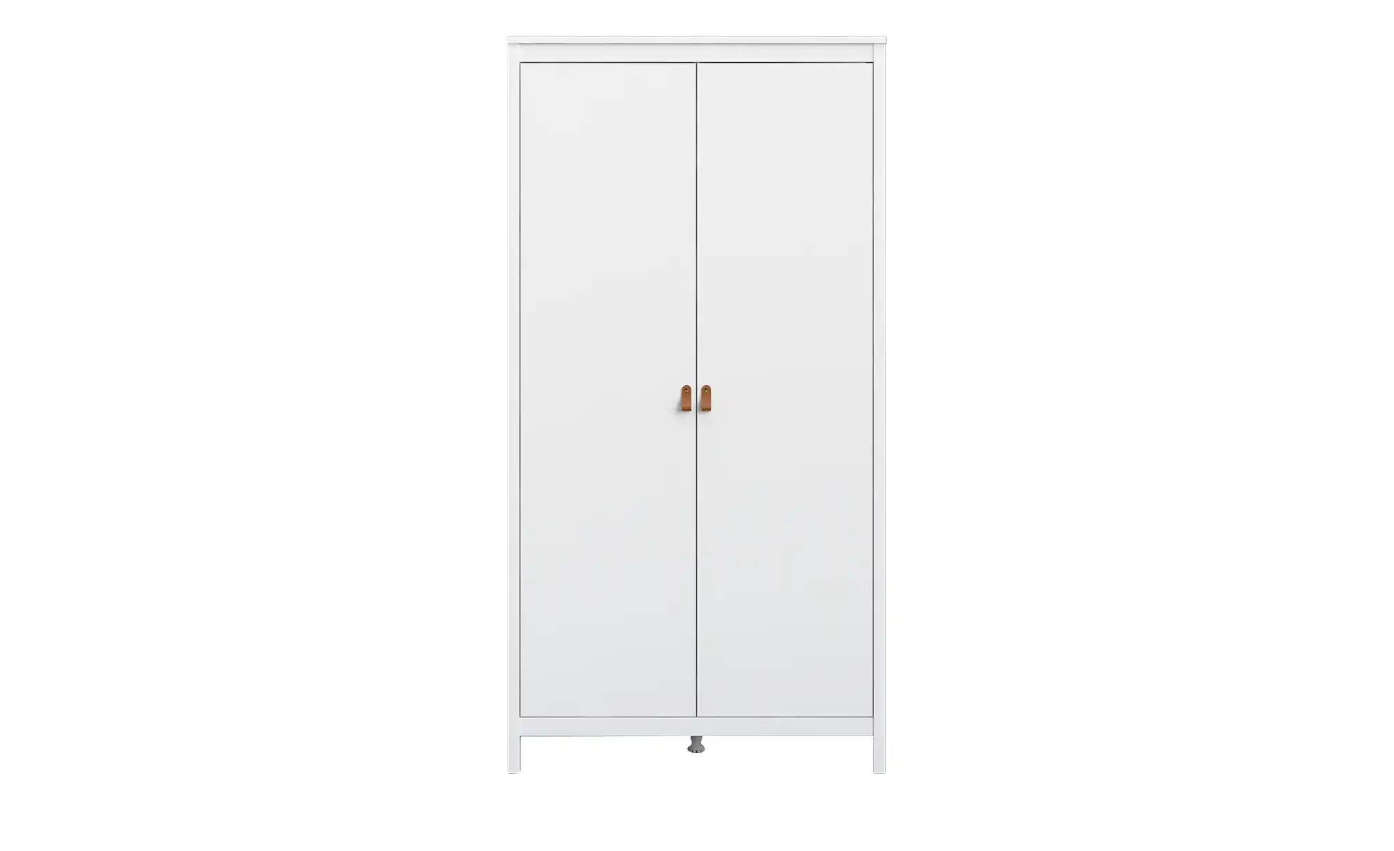 Kleiderschrank Madron