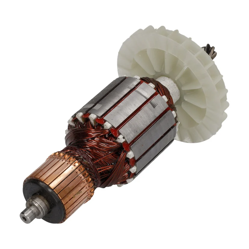 Rotorbordsag