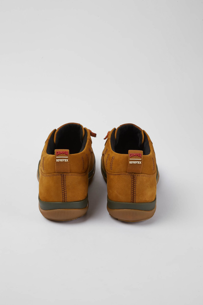 Pistache GORE-TEX