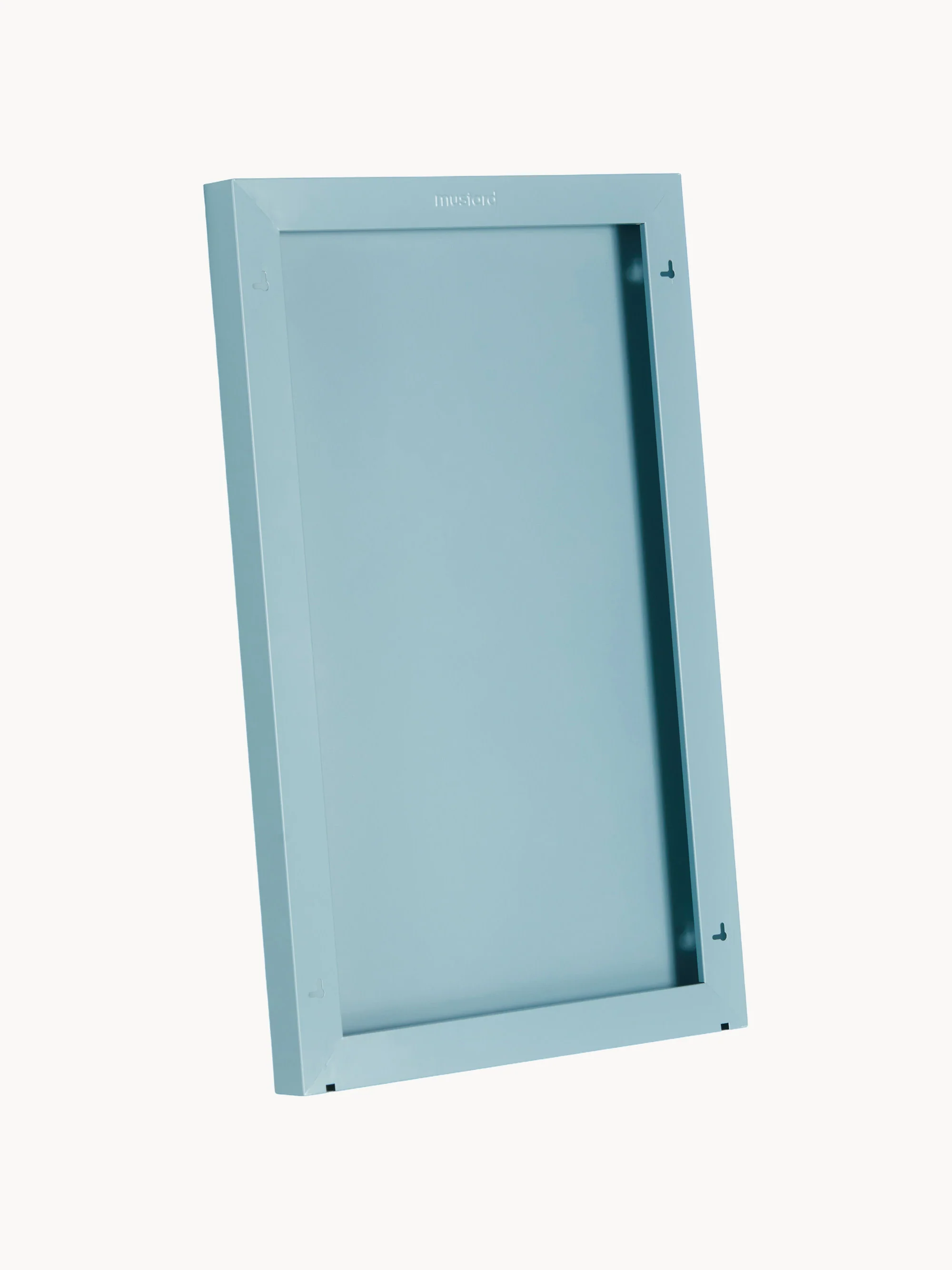 Magnetisch prikbord The Storyboard