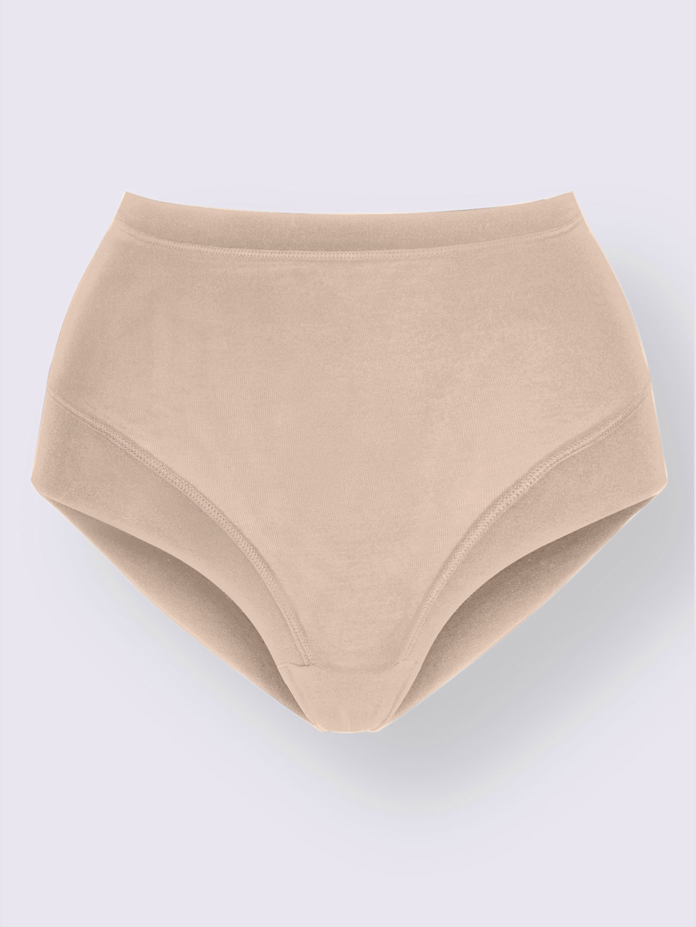 Slip