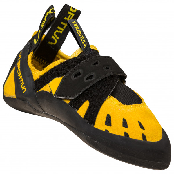 La Sportiva - Kid's Tarantula JR - Chaussons d'escalade