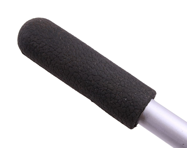 Support de sonde Ultimate Transducer Holder