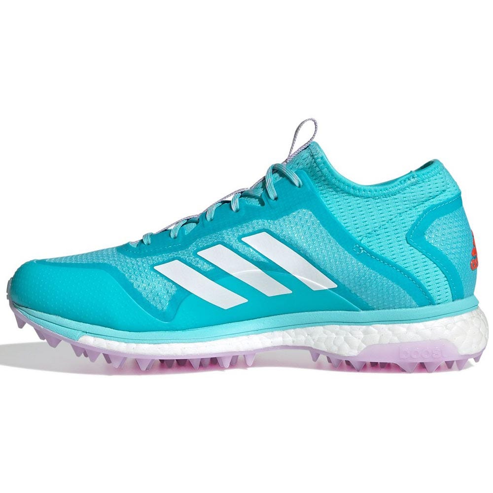 adidas  Fabela X Empower
