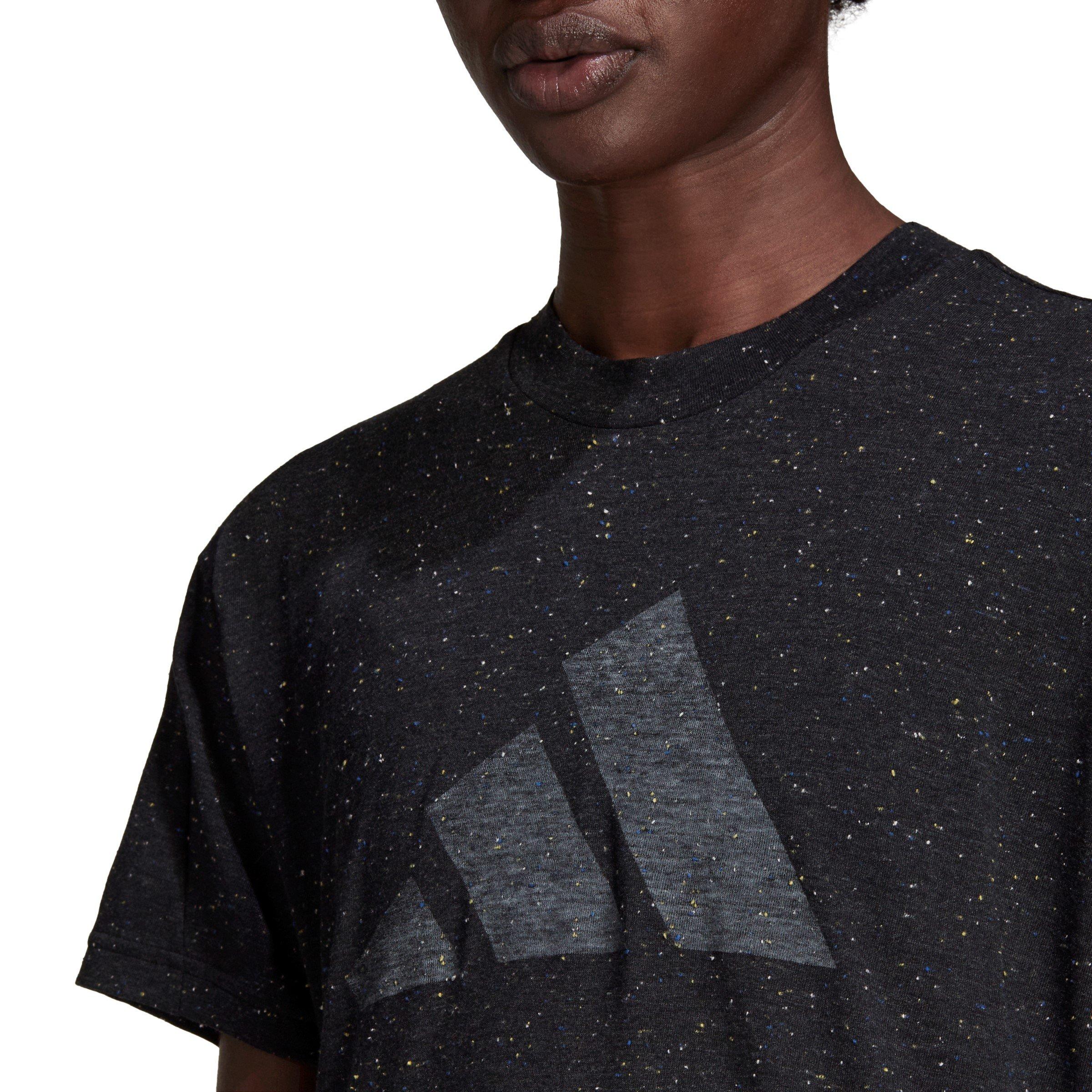 adidas Future Icons Winners 3.0 T Shirt Womens