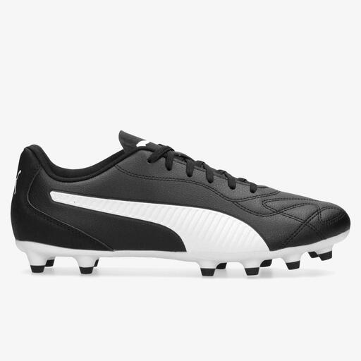 Puma Monarch II Ag