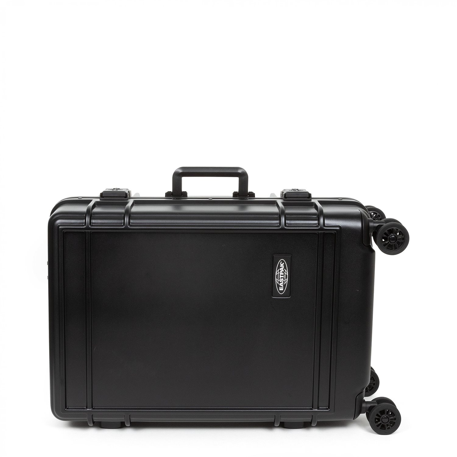 Eastpak Resist'R Case M black