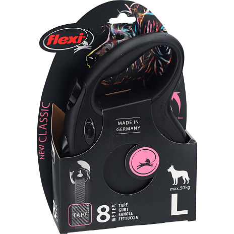 Hundesnor large