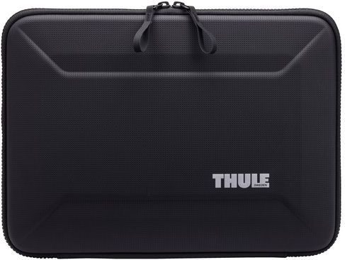 Thule Gauntlet 5 - Laptophoes - 14 inch