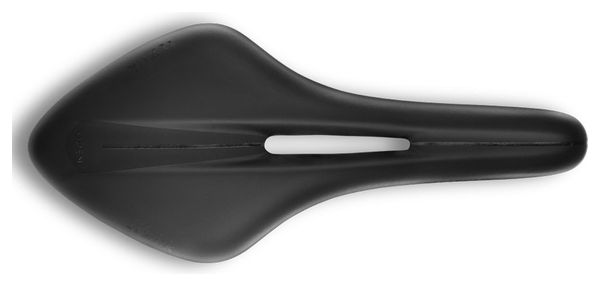 Selle FIZIK Arione R3 Open K:ium Noir