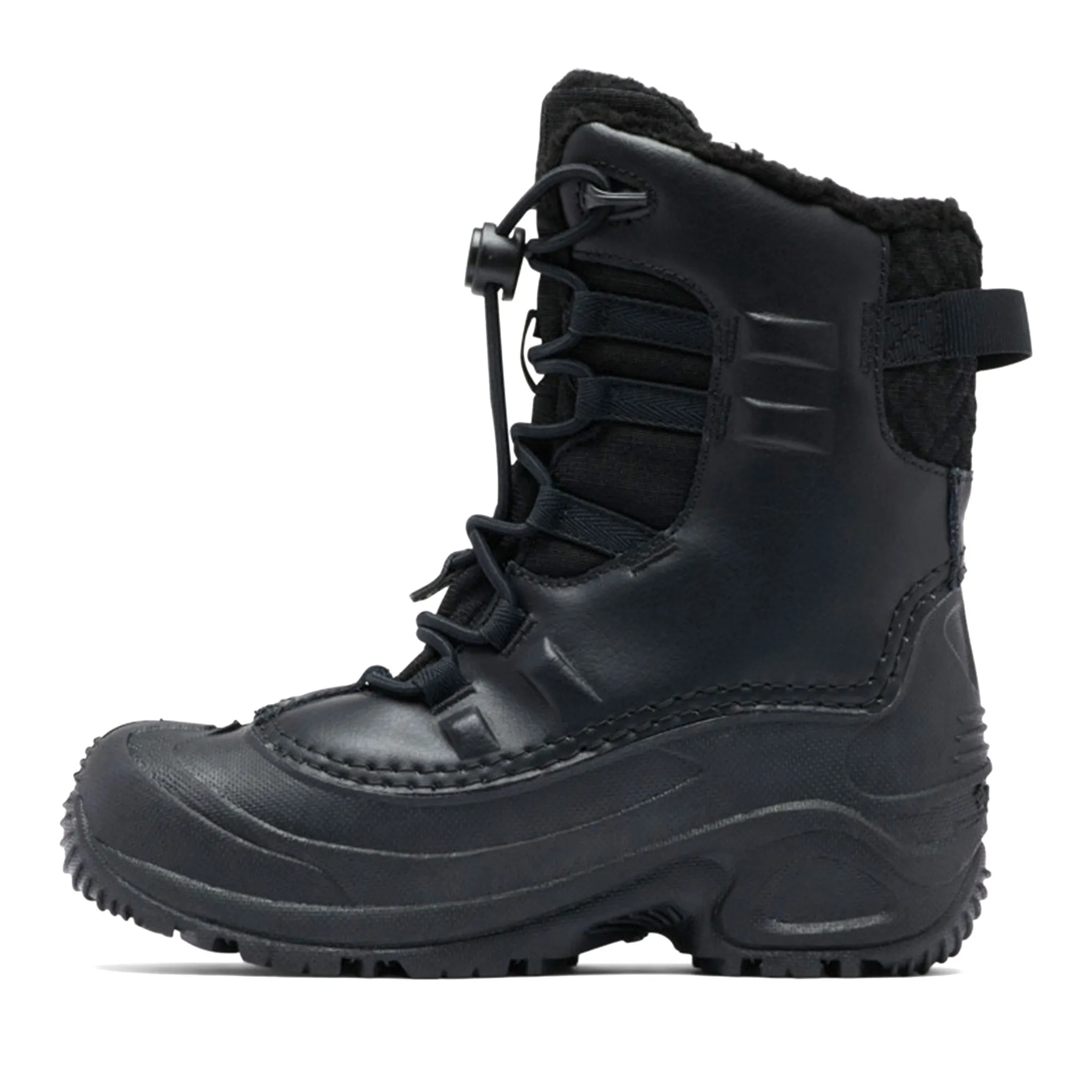 Columbia Botte Bugaboot Celsius Pointures 1-7