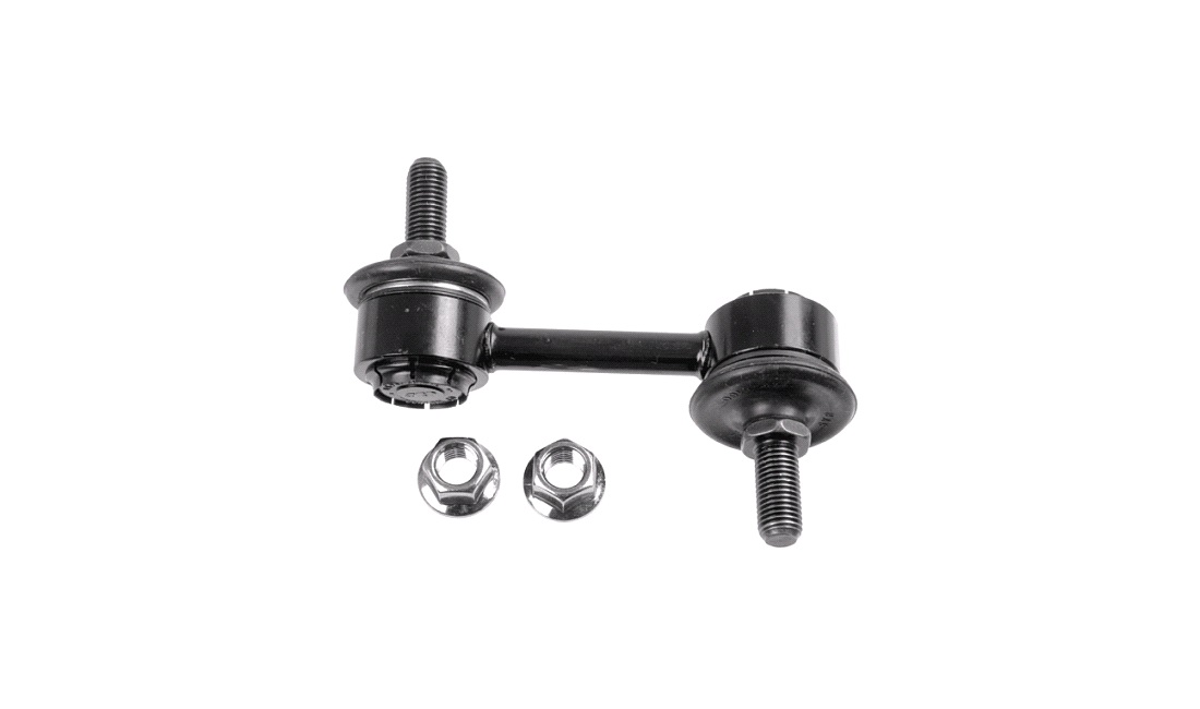 Stabilisatorbolt