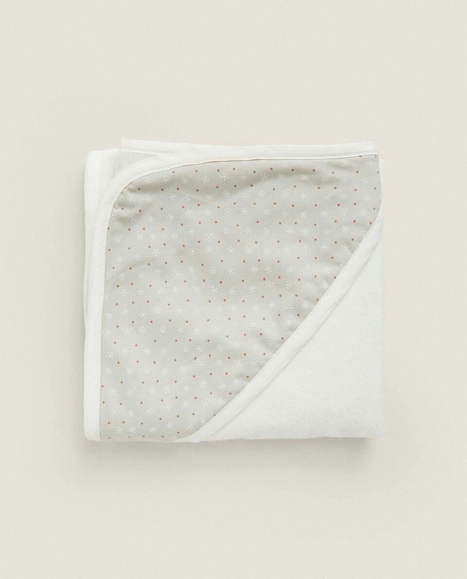Conjunto de banho para boneca infantil