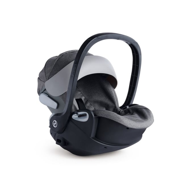 Trageschale - 2in1 - Cybex Corolle MGP - für Puppengröße 36 - 42 cm