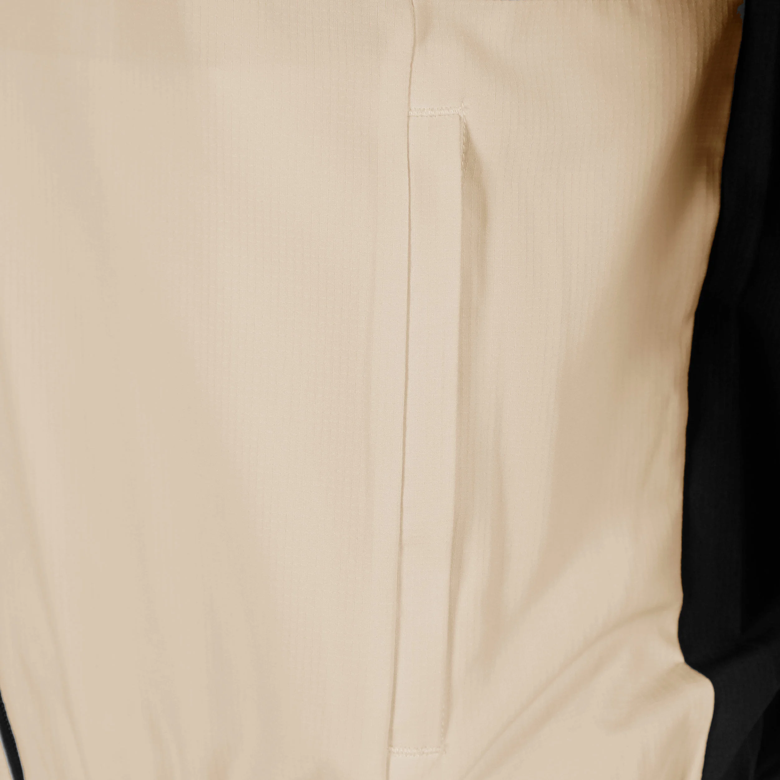 Sergio Tacchini Alata Survêtement Hommes - Noir , Beige