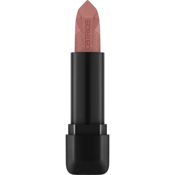 Scandalous Matte Lipstick 130 Slay The Day