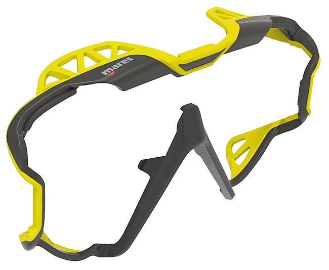 MARES - CERCLAGE POUR MASQUE DE PLONGEE PURE WIRE