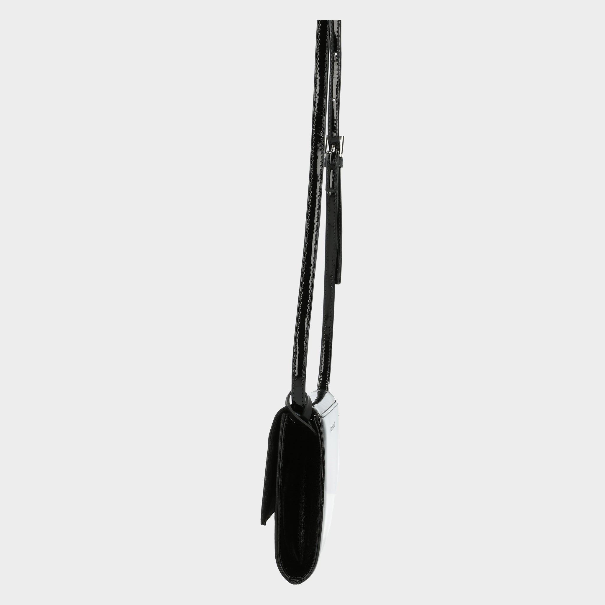 Evening bag Auguri 4021