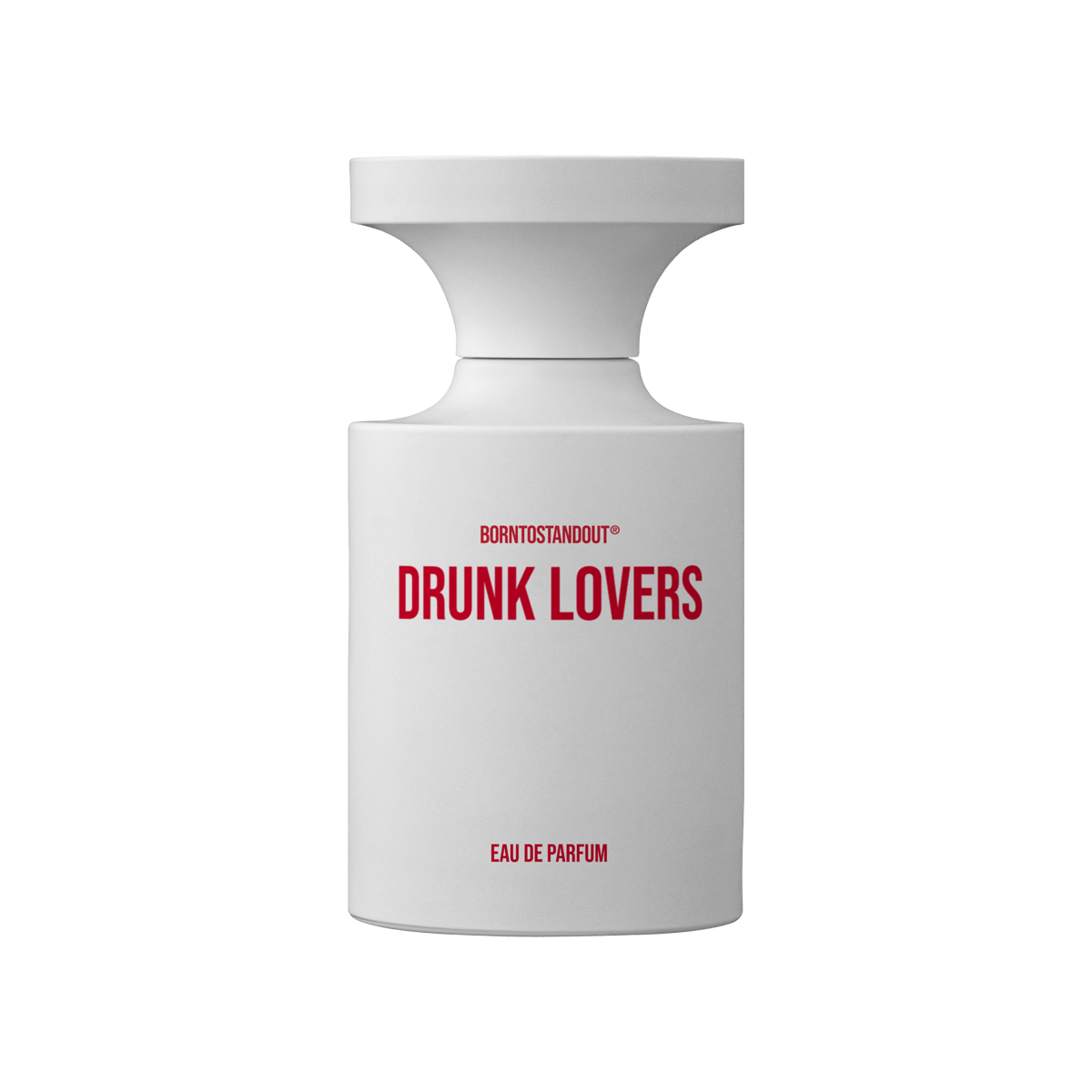 Drunk Lovers Eau de Parfum 50ml