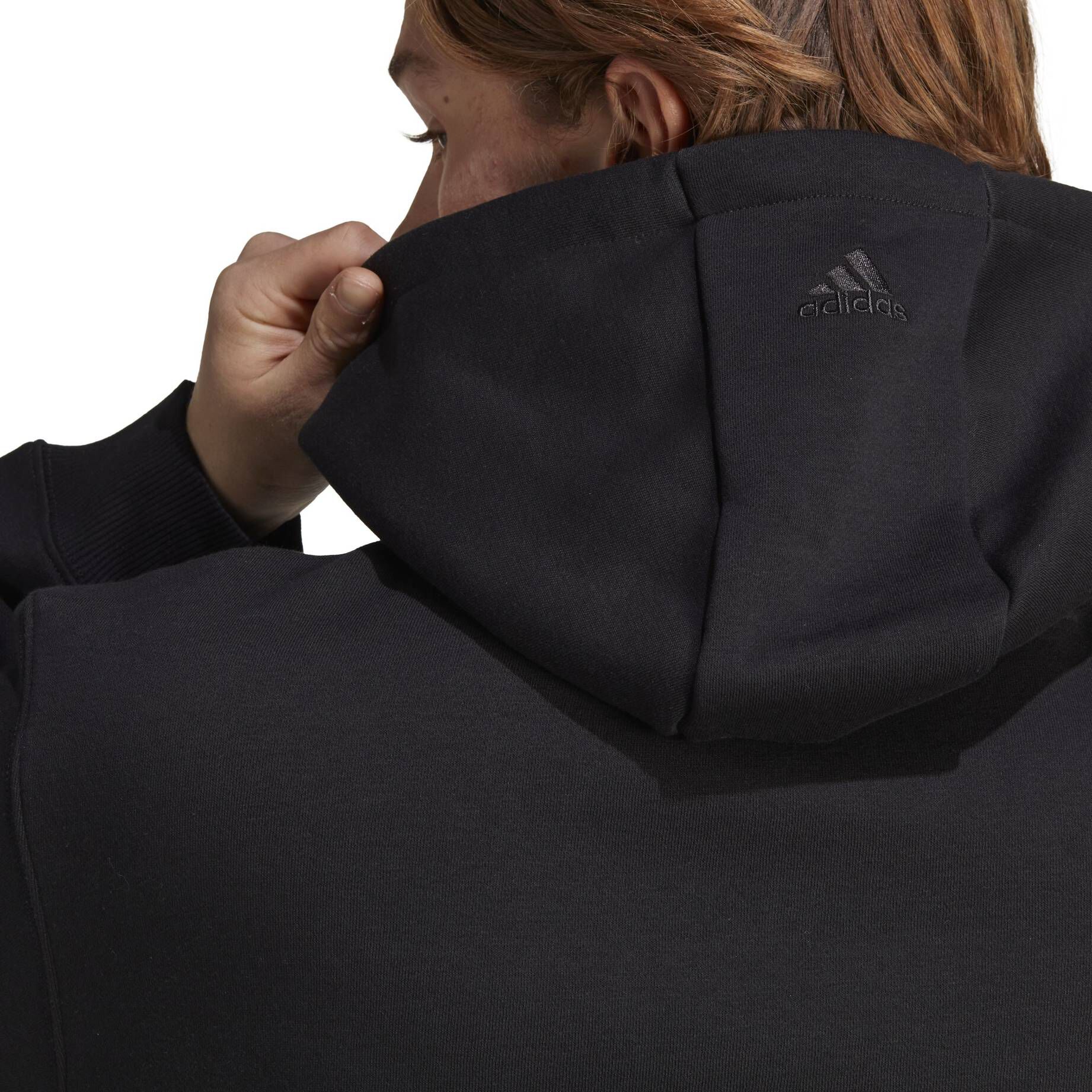 adidas Sportswear| Herren Hoodie M ALL SZN