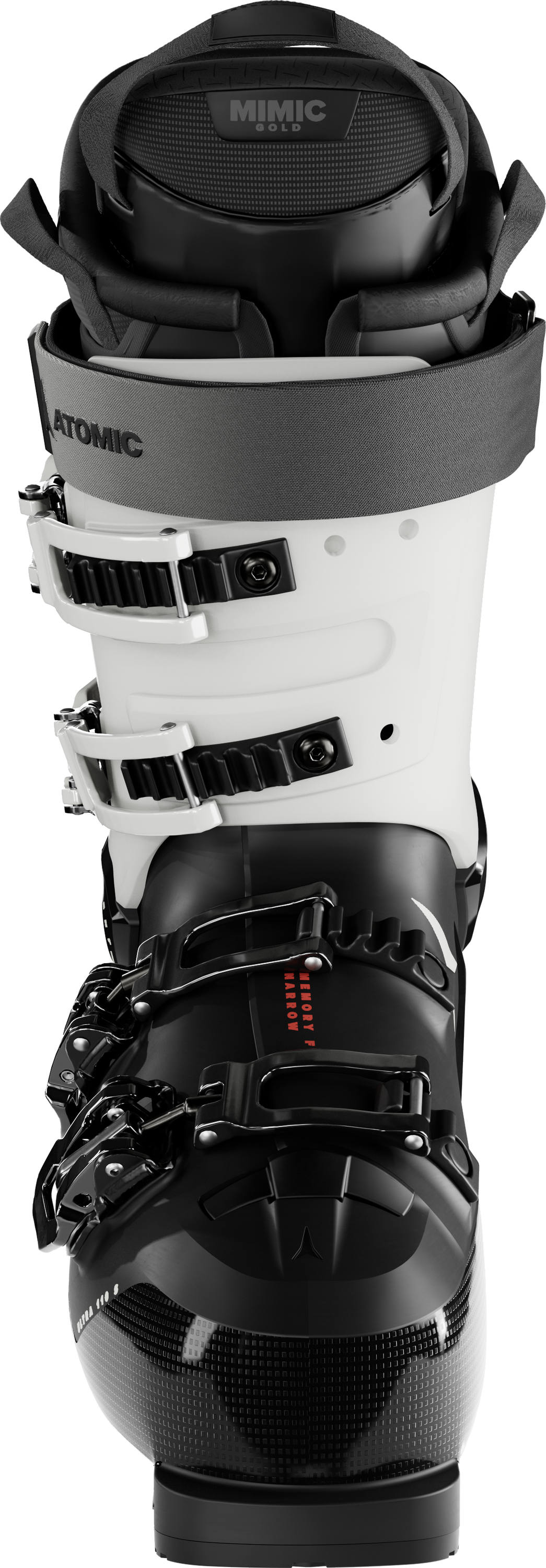 Atomic Hawx Ultra 110 S GW