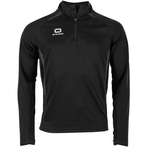 Stanno Stadio Training Top Kids