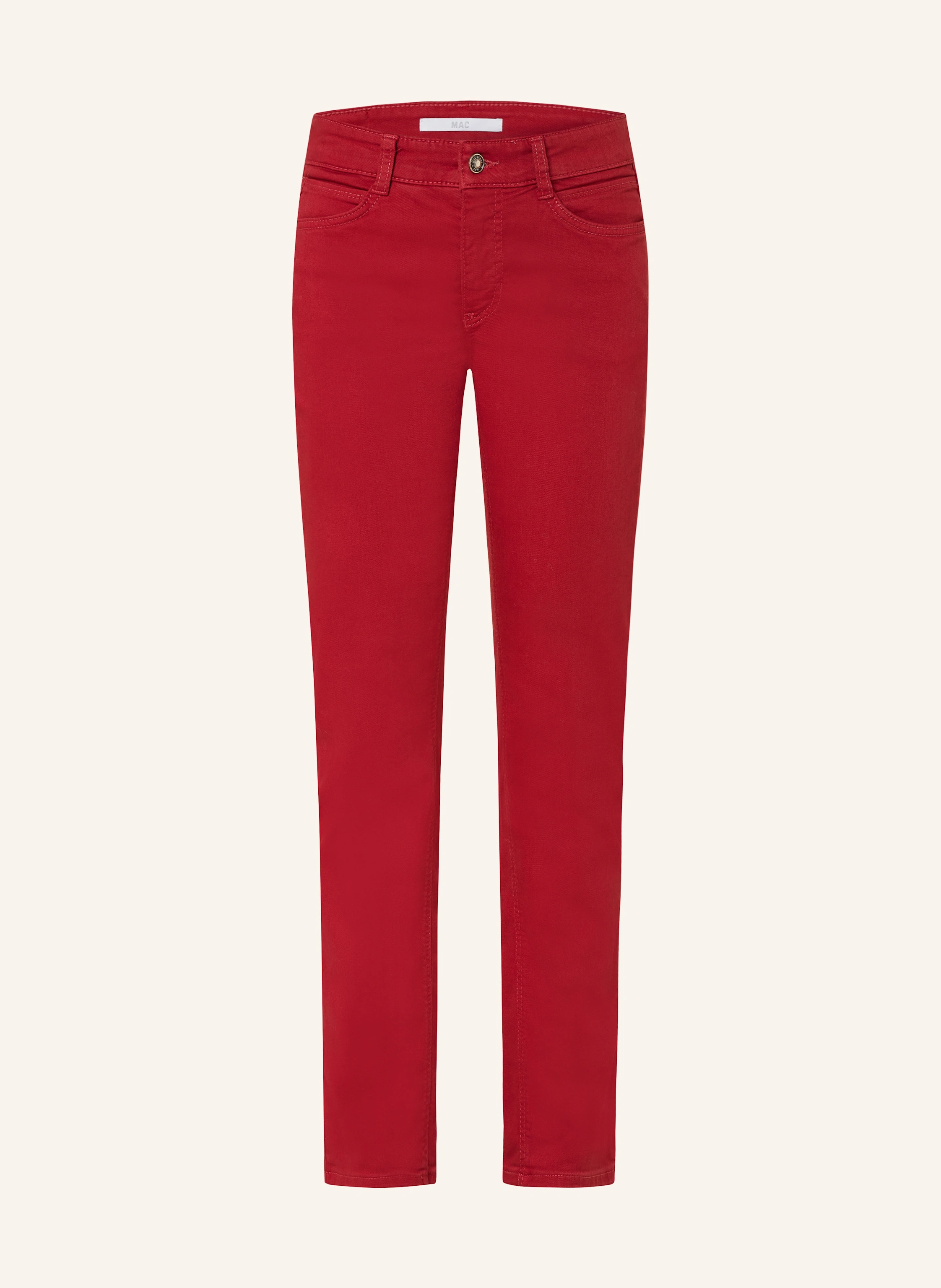 MAC Jeans ANGELA