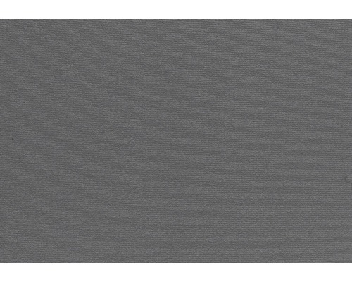 Velours tapijt Verona, kleur 398 donkergrijs, 400 cm breed (per meter verkocht)