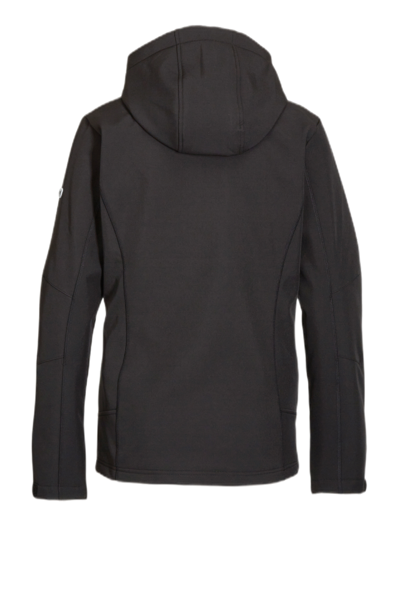 Khloe Softshell