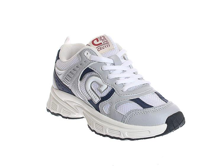 Cruyff CJ251015 Witcombi