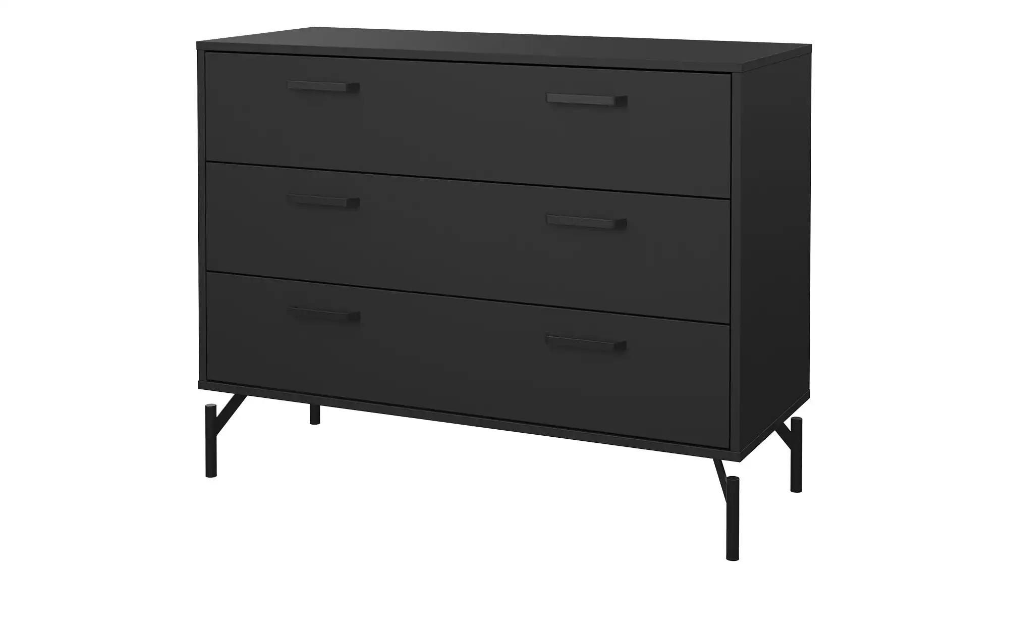 Kommode Desio