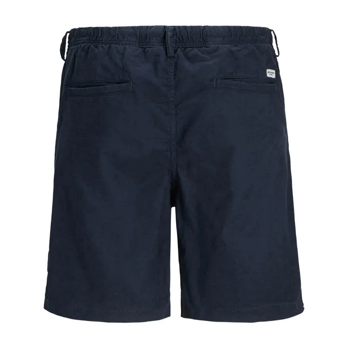 Jack & Jones Jaiden Short Heren (plussize)