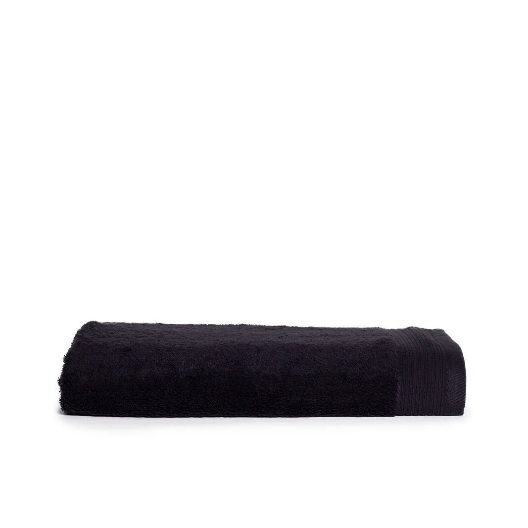 THE ONE TOWELLING OTD100 - Serviette de plage Deluxe
