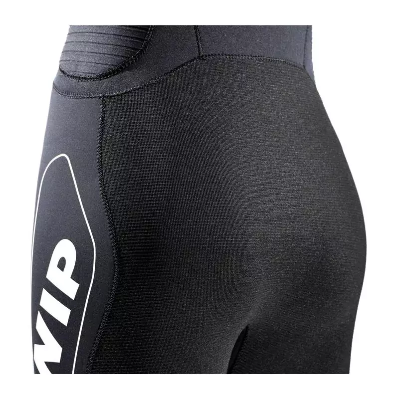 Combinaison long jane femme impact FORWARD WIP Neo Long John Women Mk2