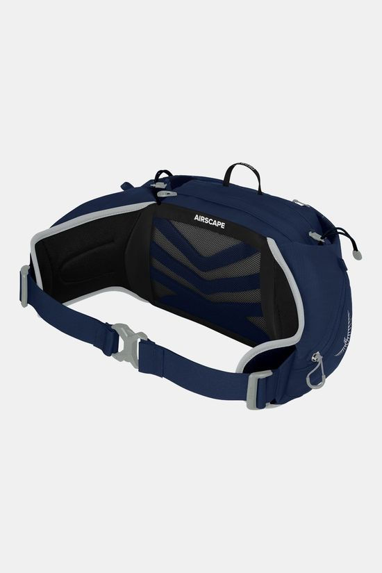 Osprey Osprey Talon 6 Heuptas