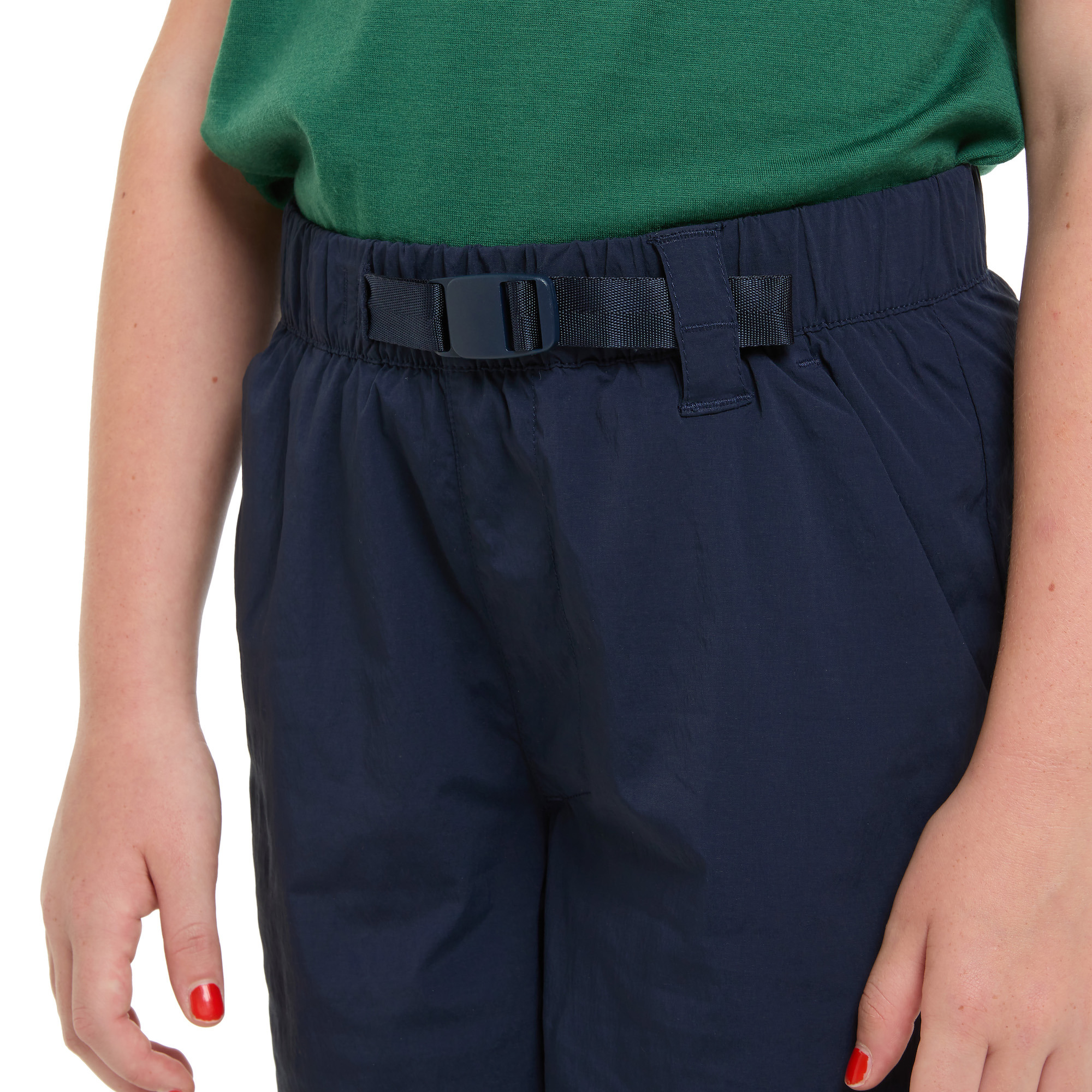 Linn Everyday Outdoor Shorts
