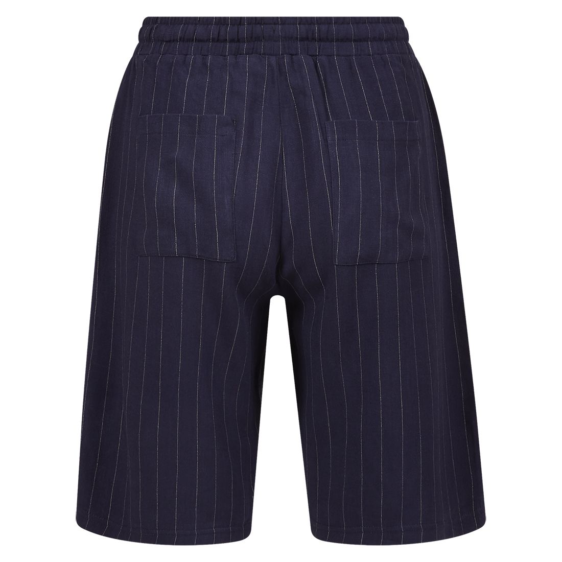 Linshorts
