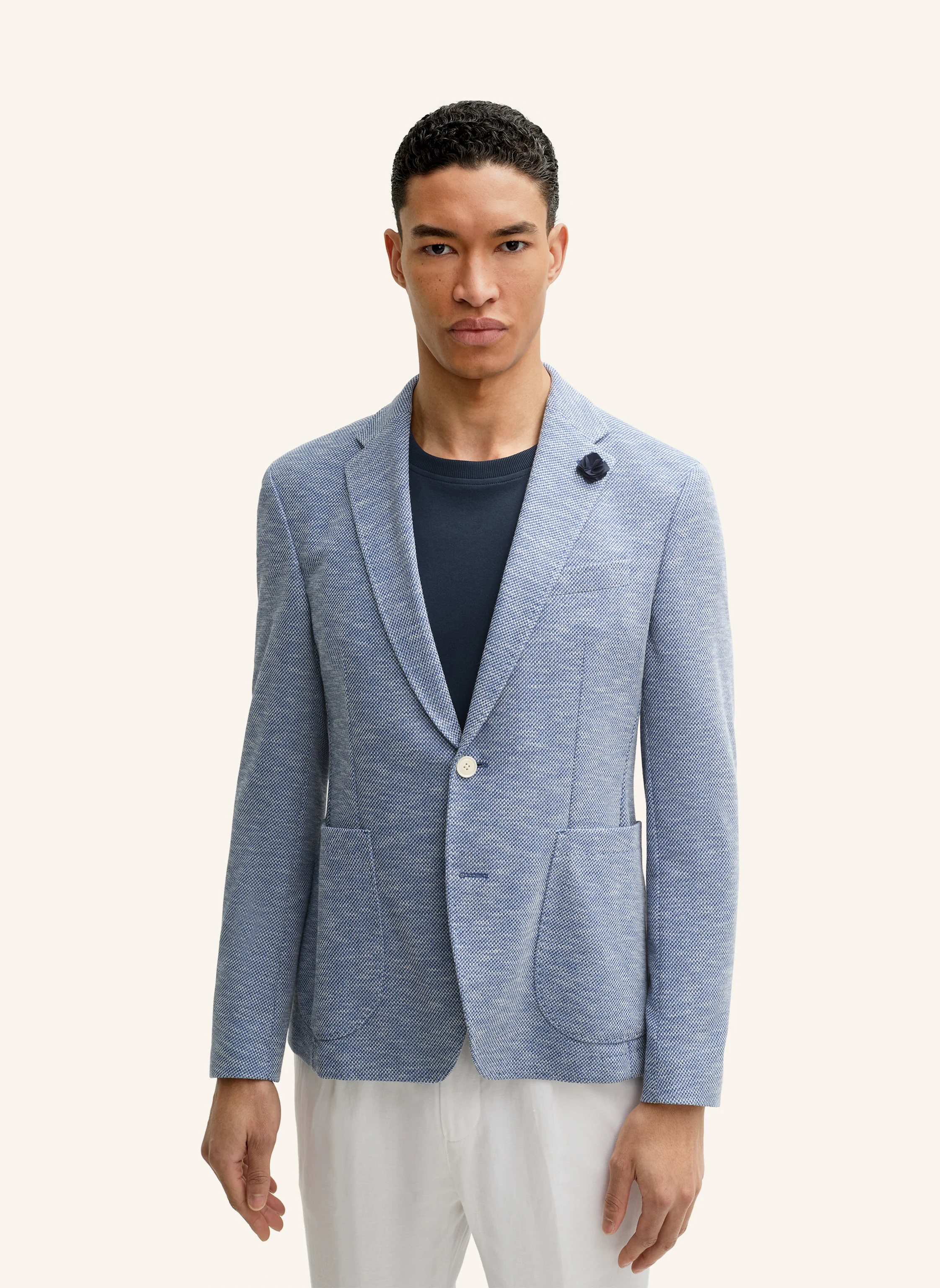 JOOP! Sakko Slim Fit