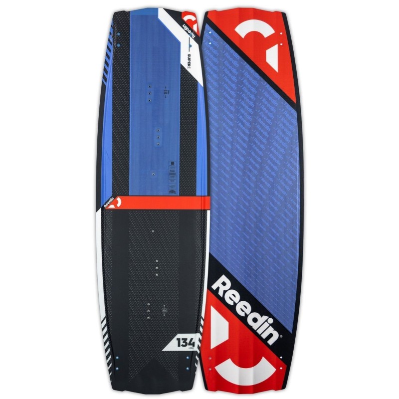 Planche Reedin Super E V4 2023 - The Corner Shop