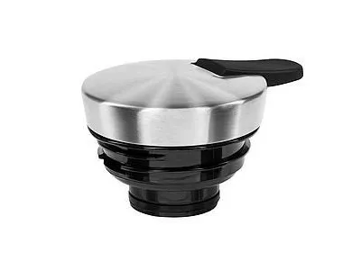 Termo kande  Rustfrit stål, 1 Liter